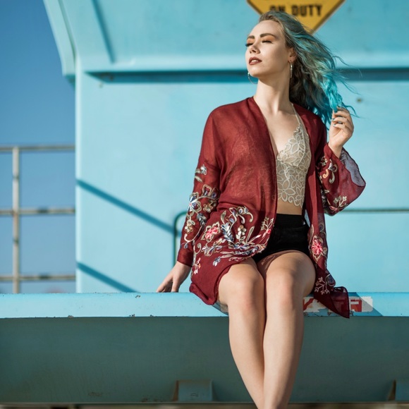 Not Available - Picture 4 of 8